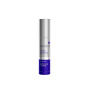 Antioxidant Defense Cream