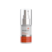 Antioxidant & Peptide Eye Gel