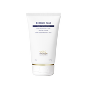 Biomagic Mask 3.4 oz
