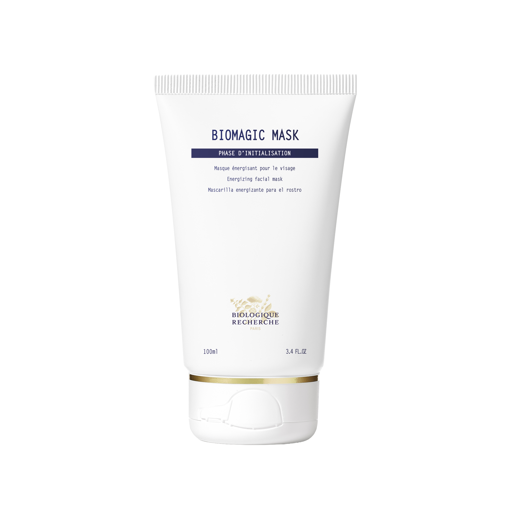 Biomagic Mask 3.4 oz