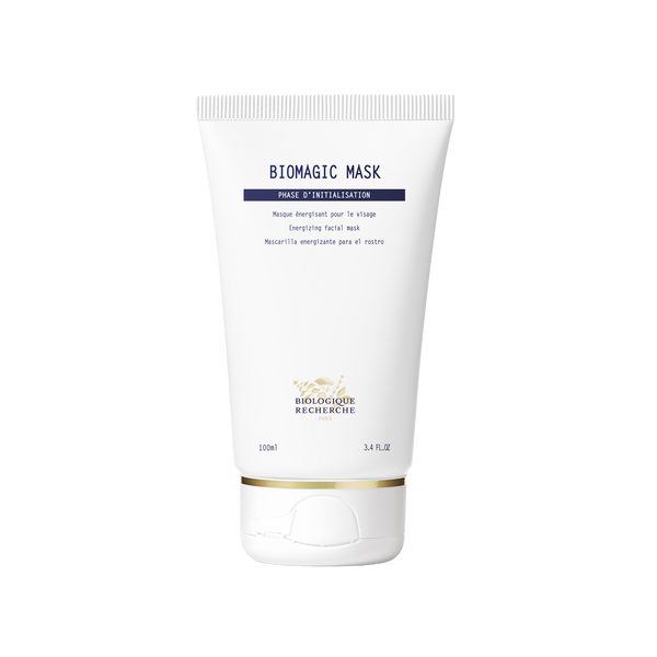 専用】BIOLOGIQUE RECHERCHE COLD MASK 250g BIOLOGIQUE RECHERCHE