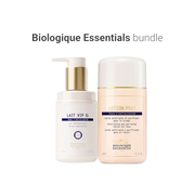 Biologique Essentials Bundle