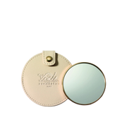 Biologique Pocket Mirror + Case