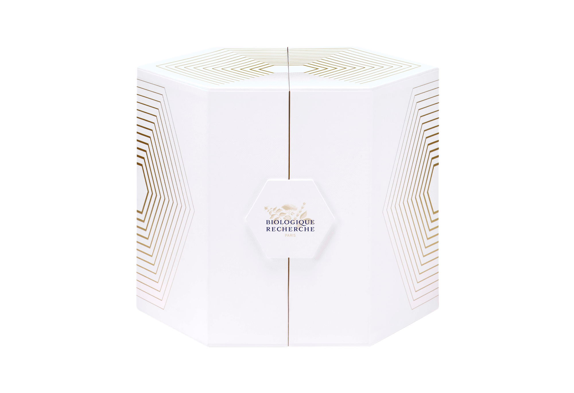 Le Grand Coffret - Limited Edition!