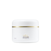 Biologique Recherche Travel Jar