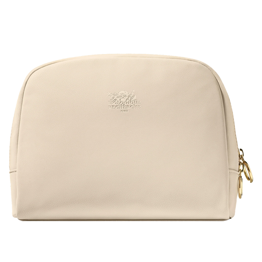 Product Card Image with detail: Biologique Toiletry Case