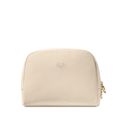 Biologique Toiletry Case