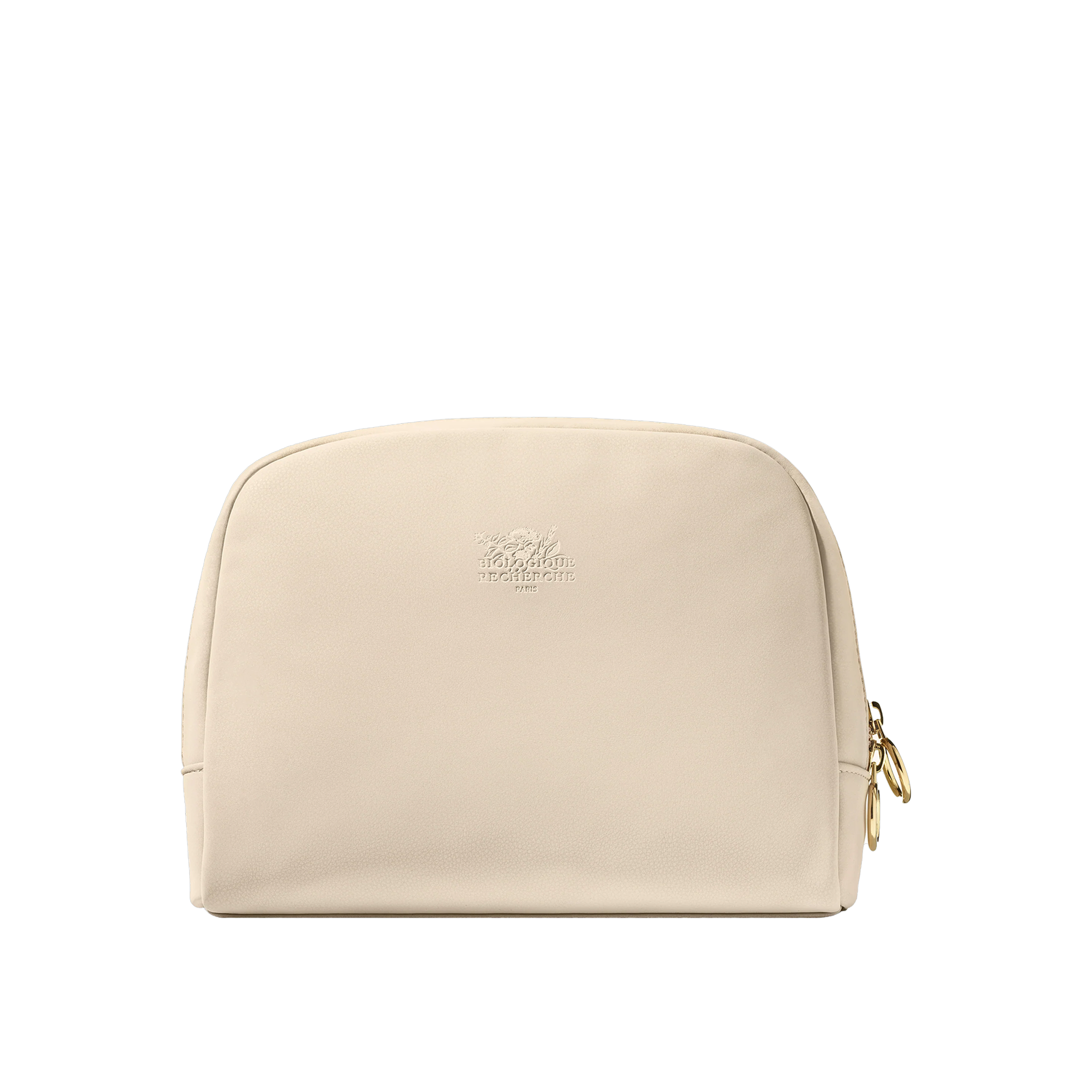 Biologique Toiletry Case