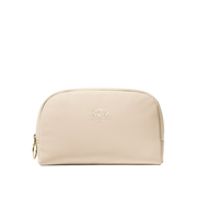 Biologique Travel Make Up Case