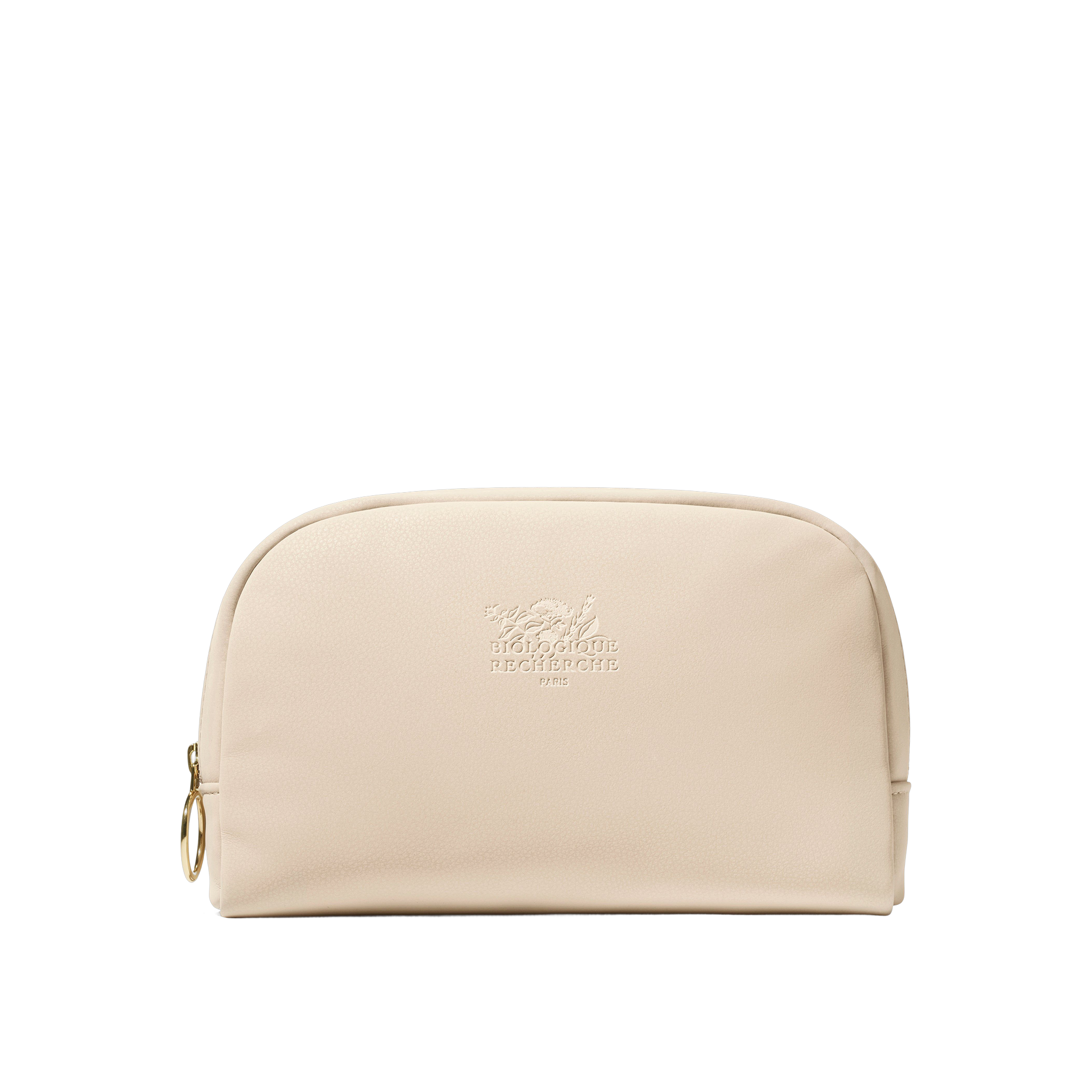 Biologique Travel Make Up Case