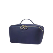 Biologique Vanity Case