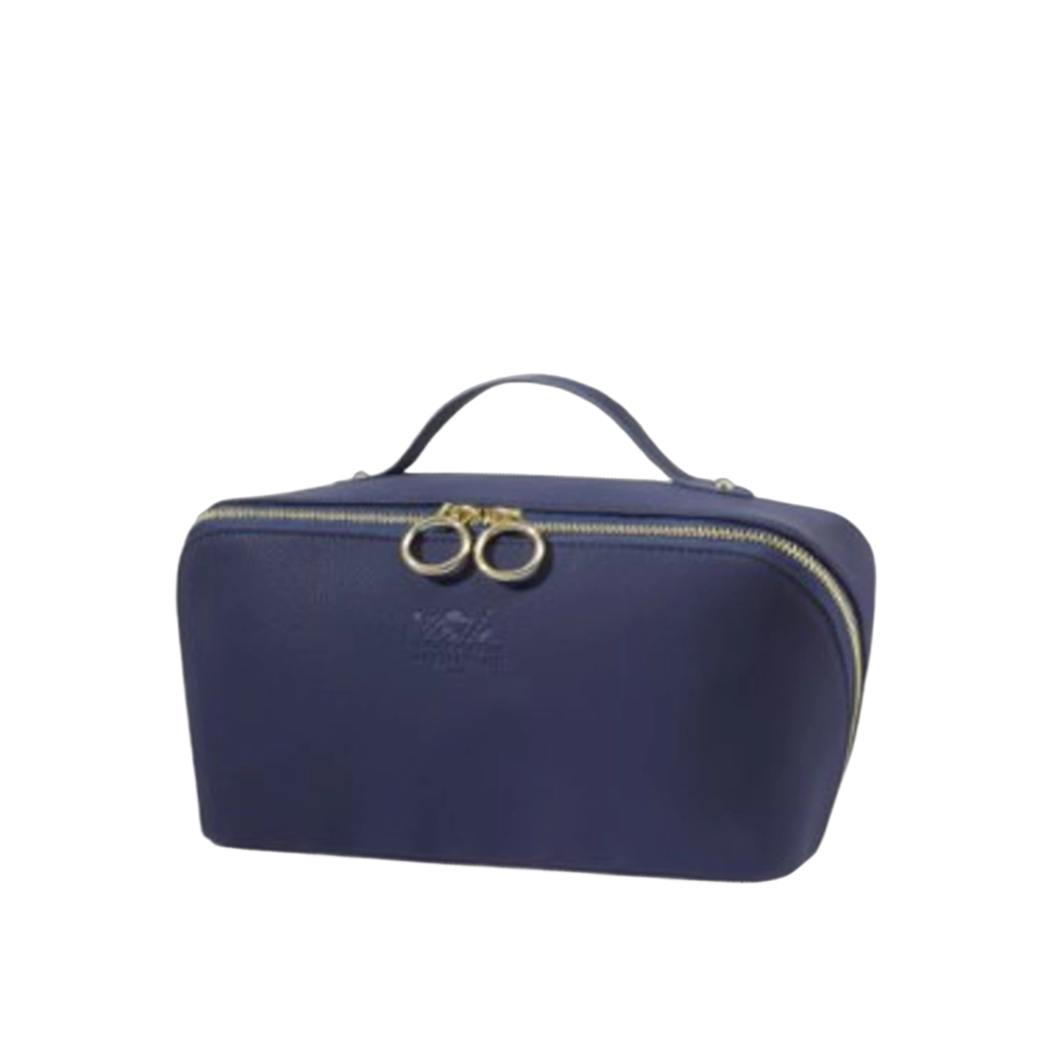 Biologique Vanity Case