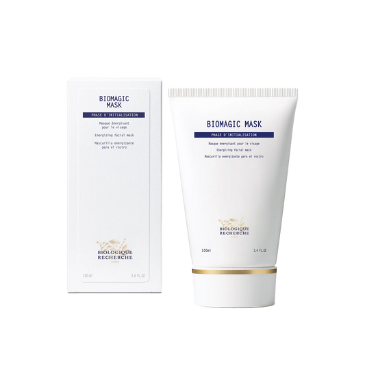 Product Card Image with detail: Biomagic Mask 3.4 oz