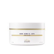 Body Creme Dermo-RL Corps