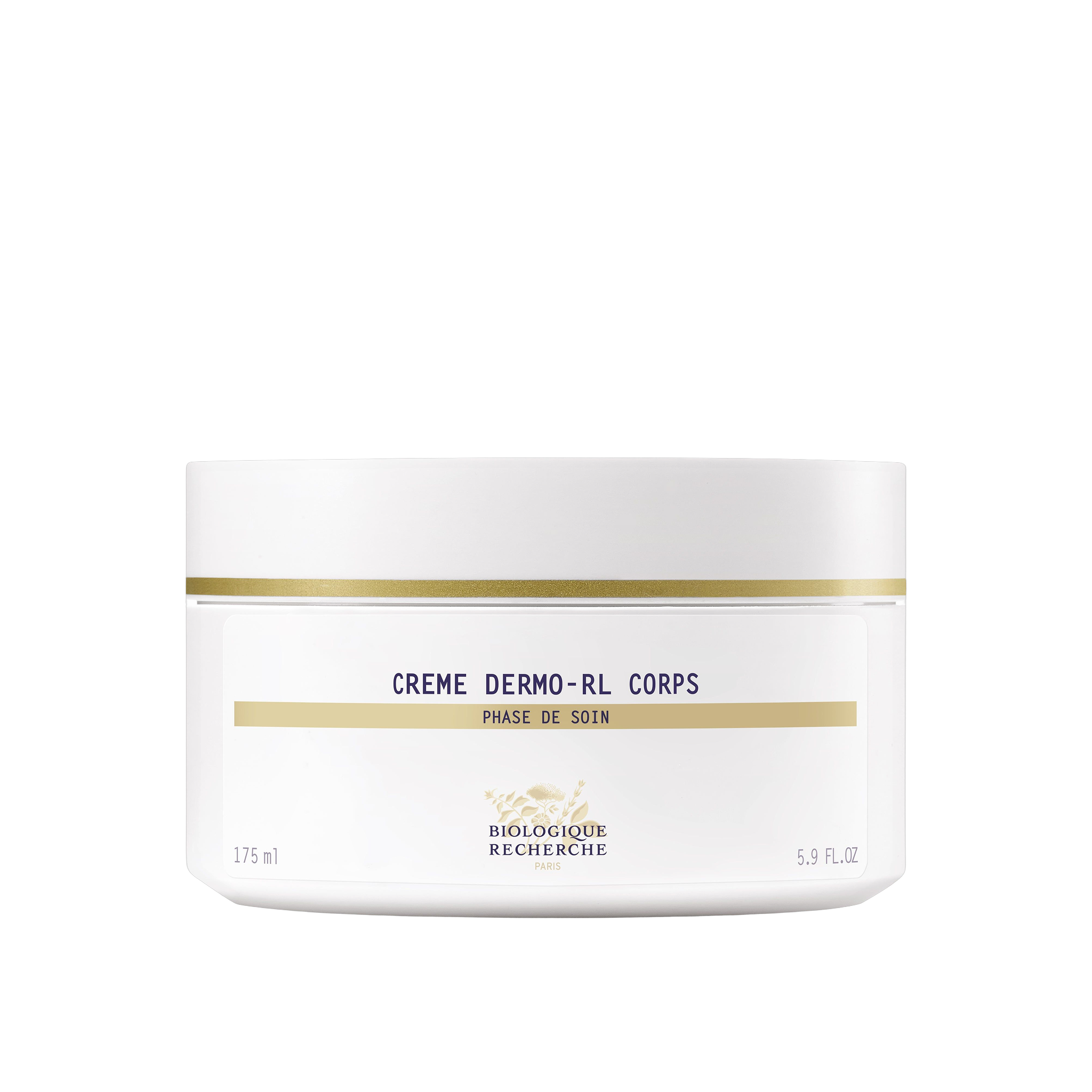 Body Creme Dermo-RL Corps