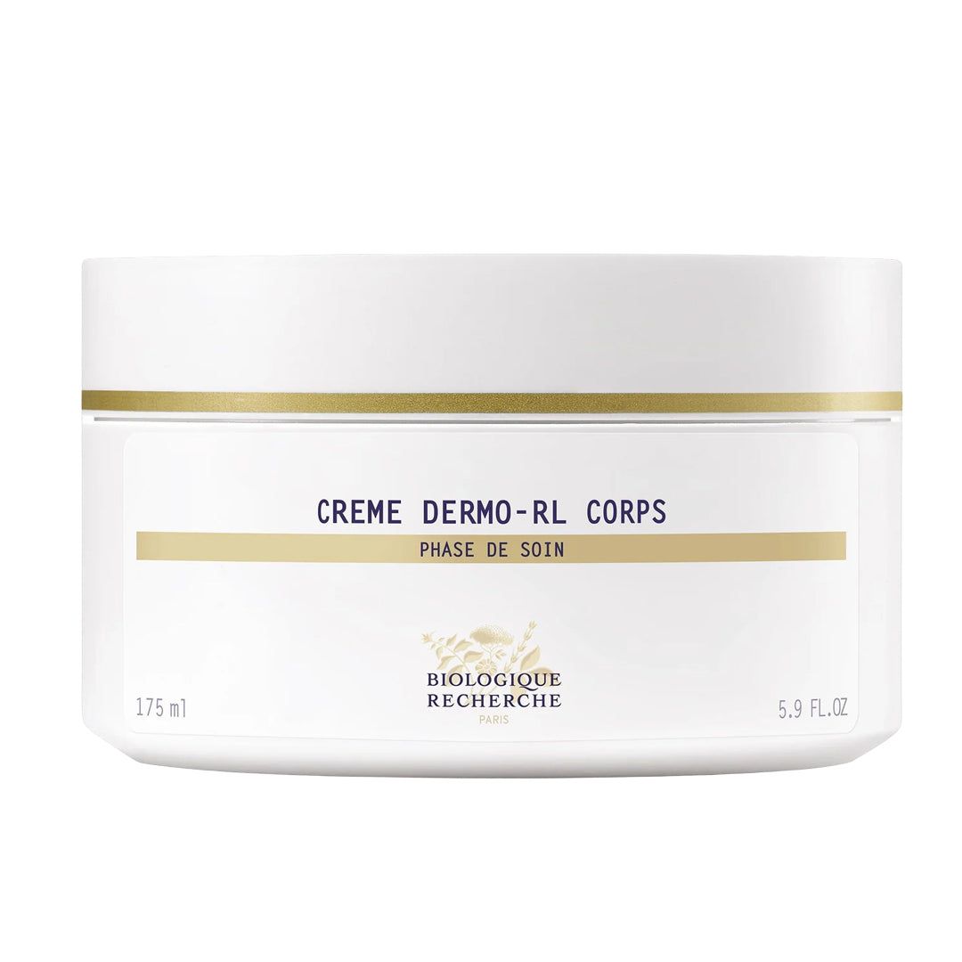Hydrating Body Bundle