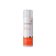 Botanical Infused Moisturising Toner