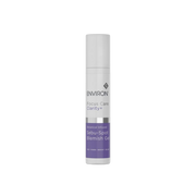 Botanical Infused Sebu-Spot Blemish Gel