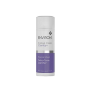 Botanical Infused Sebu-Tone Clarifier