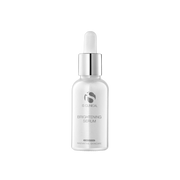 Brightening Serum