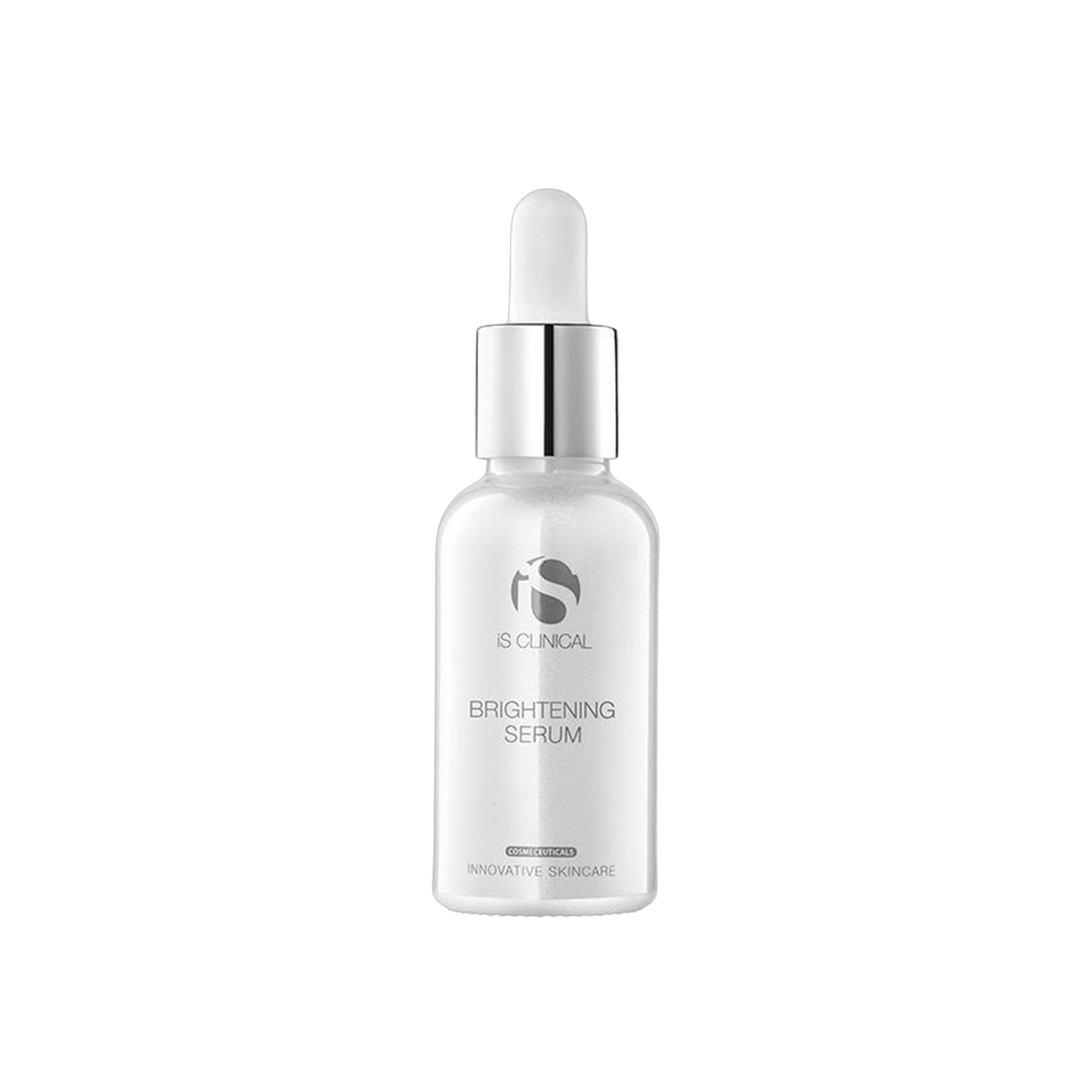 Brightening Serum