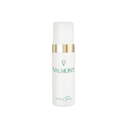 Bubble Falls Cleansing Face Foam