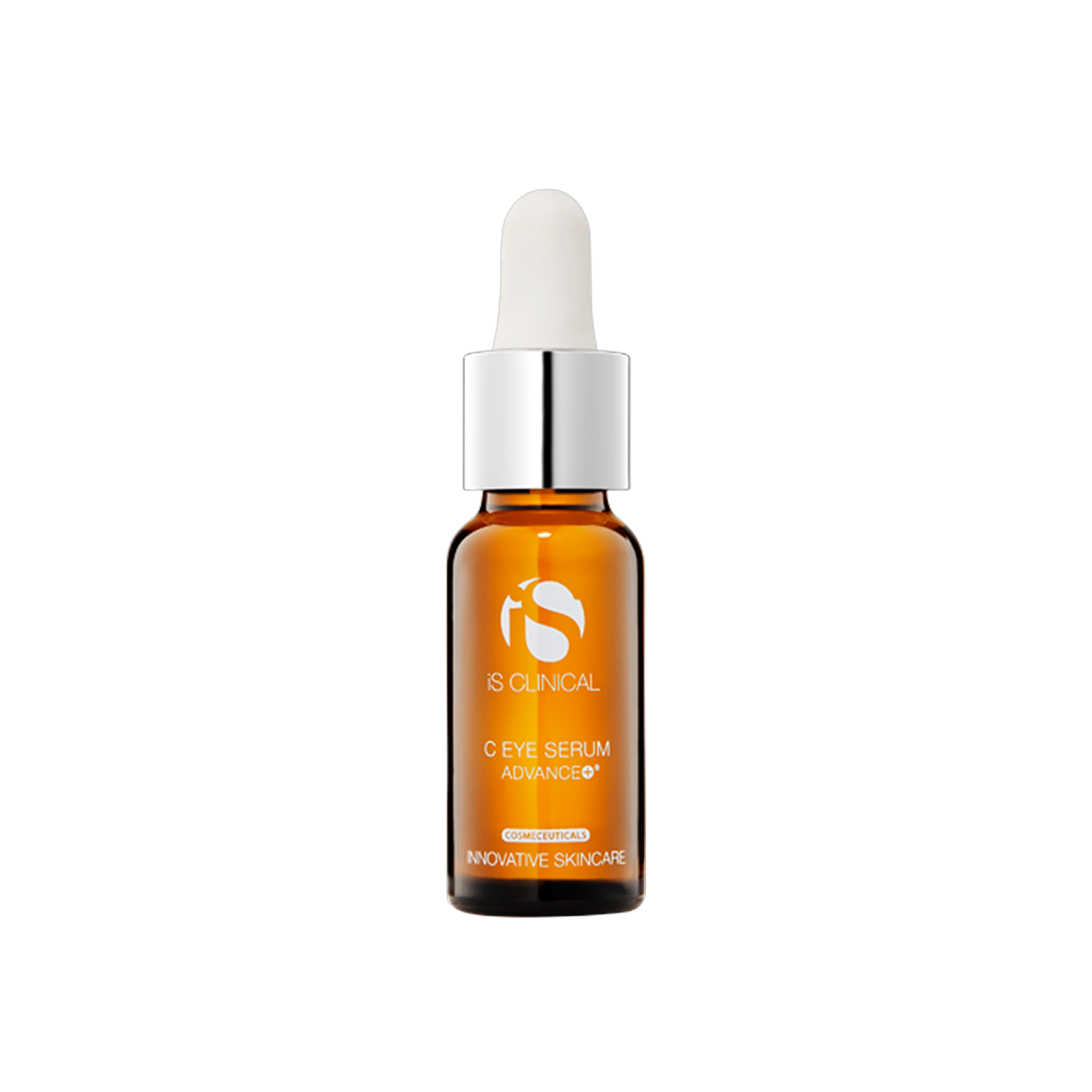 C Eye Serum Advance+