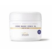 Creme Masque Vernix VG (new formula)