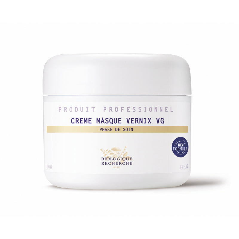 files/CREME_MASQUE_VERNIX_VG_feac516d-c842-4591-9c4e-18aa70e13340.jpg