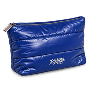 Plumpt Pouch
