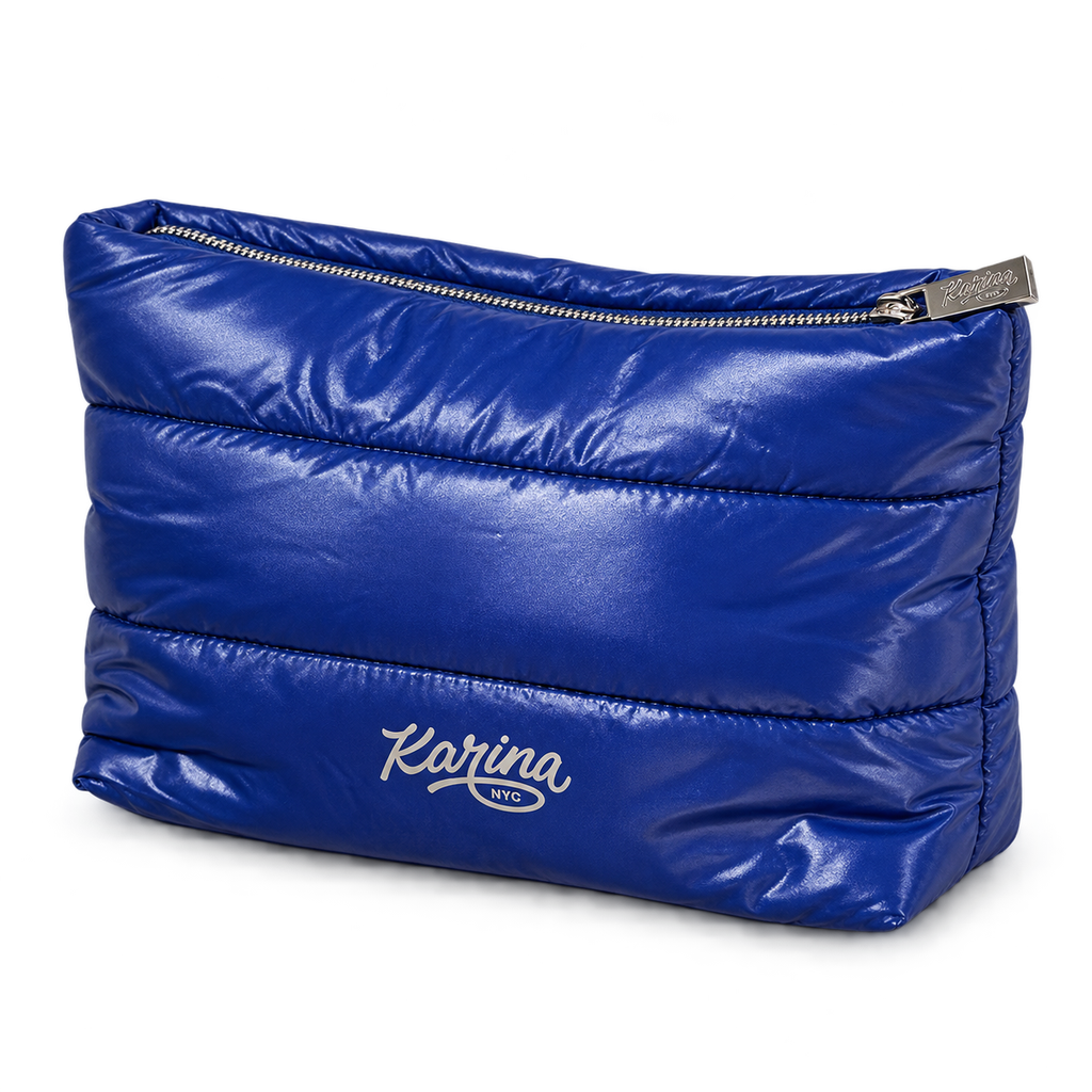 Plumpt Pouch