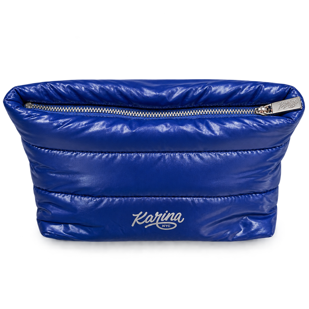 Plumpt Pouch