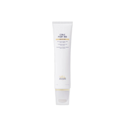 Cible PIGM 400 Body Serum