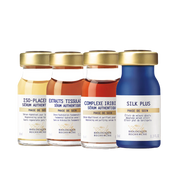 Clear Skin Serum Bundle