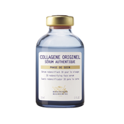 Serum Collagene Originel