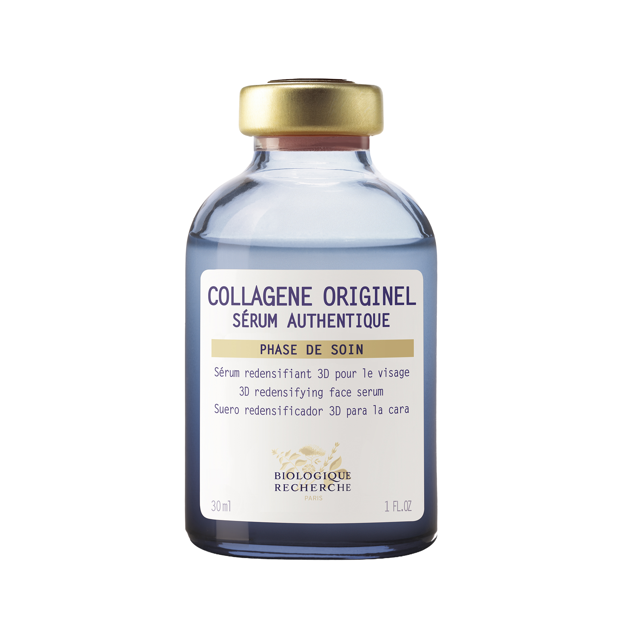 Serum Collagene Originel