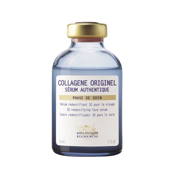 Serum Collagene Originel