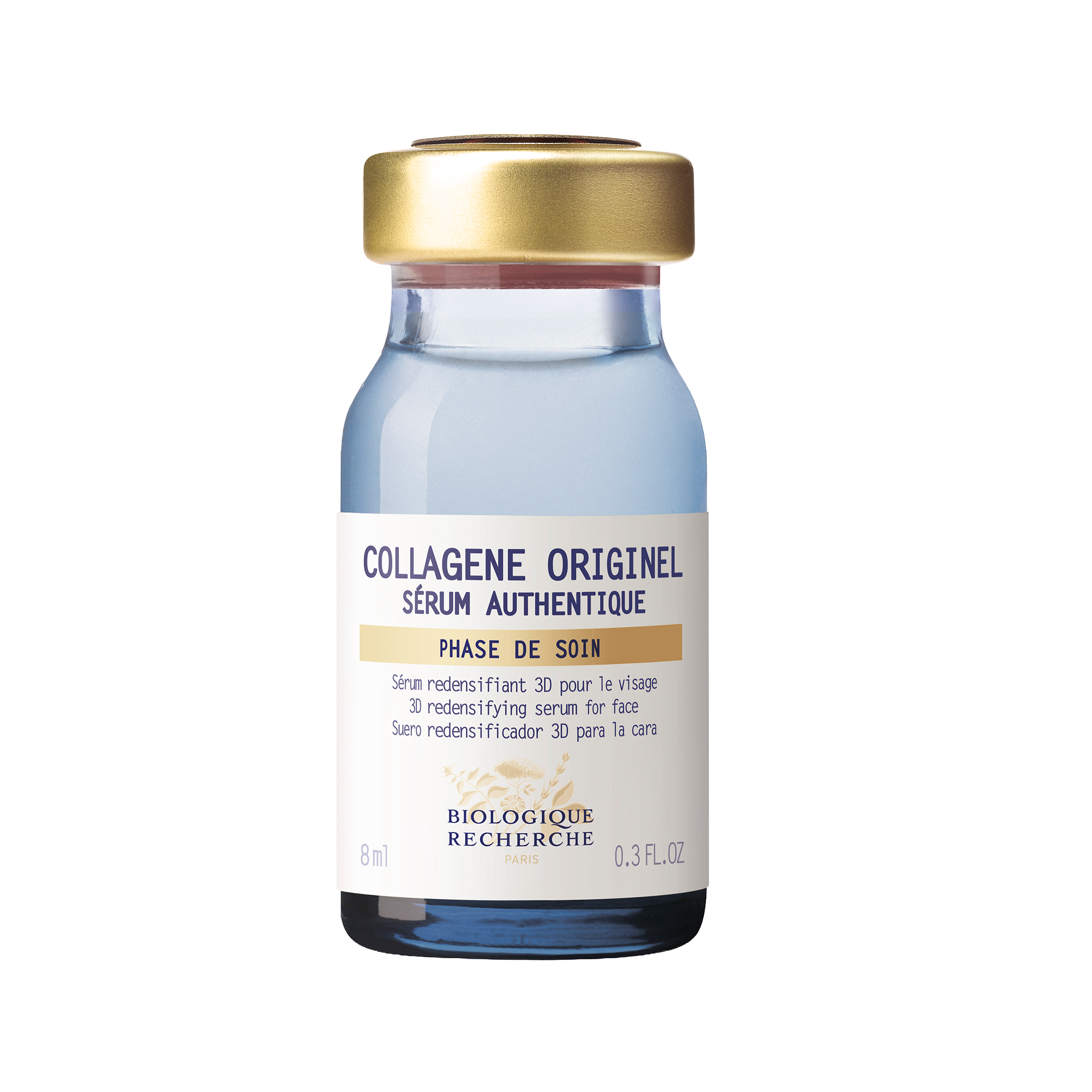 Serum Collagene Originel