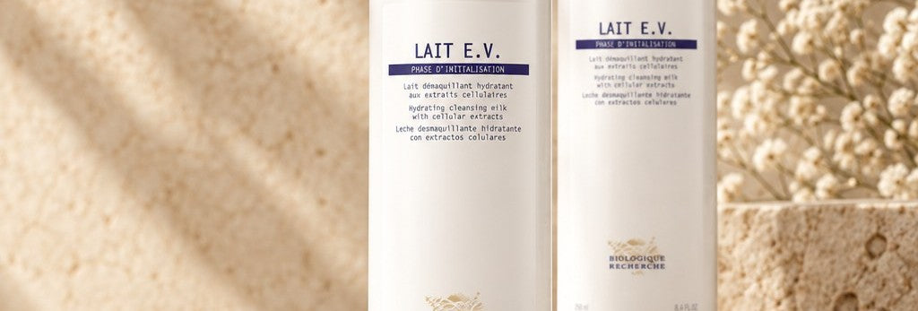 Cleansers
