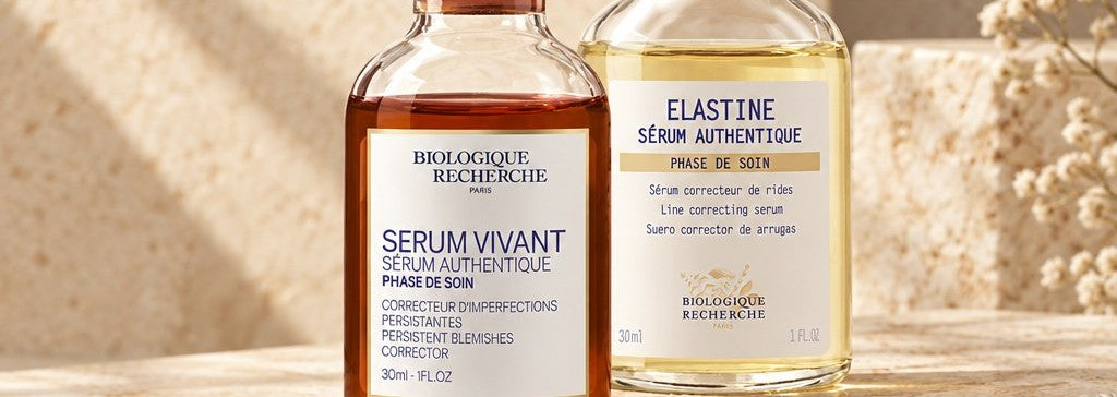 Serums
