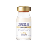 Serum Colostrum VG