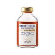 Serum Complexe Iribiol