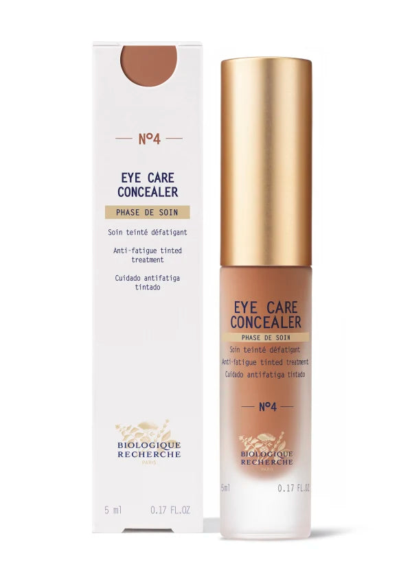 Eye Care Concealer