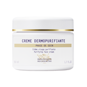 Cream Dermopurifiante