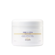 Creme B-Stria