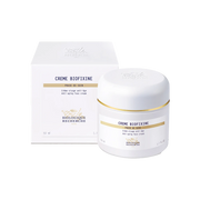 Crème Biofixine