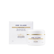 Creme Collagene