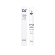 Crème Contour Yeux et Lèvres Biofixine