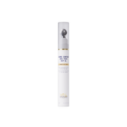 Crème Contour des Yeux VIP O2 -eye cream (New Formula)