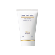 Creme Defatigante 3.4 oz